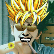 戒哥对你很失望