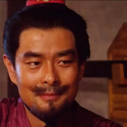 文武双全坐断东南袭许昌江东小霸王孙伯符是也