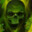 <=KAraNdaSHik=>