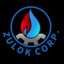 Zulok Corp.
