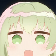 仲么肥细，小猫牢弟