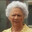 Dona Neide