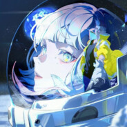 活着就为了小栗帽口牙