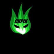 čup1k gaming CZ