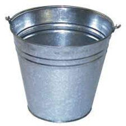bucket_spo_bucket