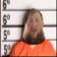HOGCRANKER99