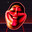 Sprrright avatar