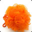 Loofah