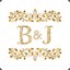 ♠♣BJ♦♥