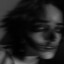 xXSleepy_GoblinXx