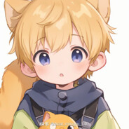 我是小菜菜，补药杀我