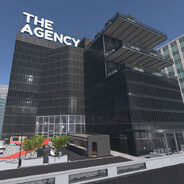 Agency
