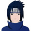 Mini SasuKE