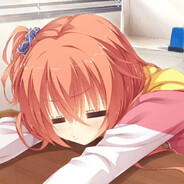 ciallo～（＜･ω<）⌒☆