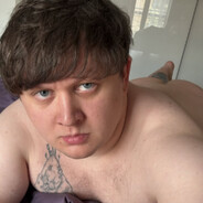 McPaNiNi ►bunnyhop - steam id 76561199459194782