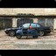 Oleg6843