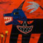 ＯｒａｎｇＨｉｔａｍ