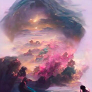 丁真中路封个烟