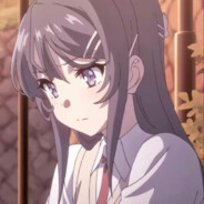 没有麻衣怎么活