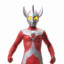 Ultraman Taro