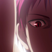 山治做的章鱼烧