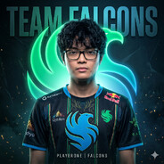 HuangggTriple