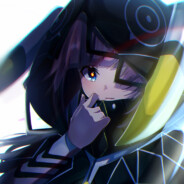 Rexfo avatar