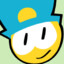 NickNGC