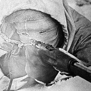 狙神西蒙·海耶