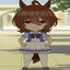 Agnes Tachyon