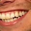 Casey Stoner&#039;s Smile