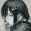 Avatar of suma