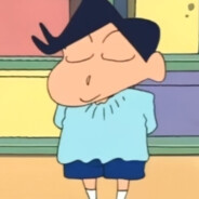 体毛刑警風間徹