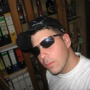 .seCondChanCe | BasHtr!cK