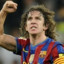 Carles Puyol