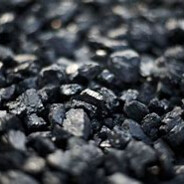 węgiel