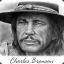 Charles Bronson