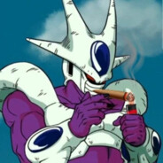 Hzackoff avatar