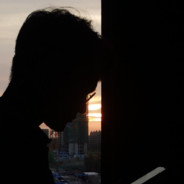 天天想吃脆皮鸡