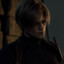 Requiem