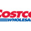 COSTCO