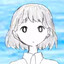 WORCHiKO