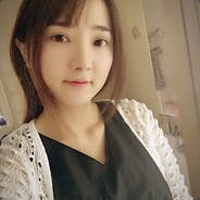 穿上神装来打架