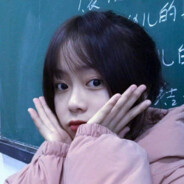 樱桃妹妹努力打准点