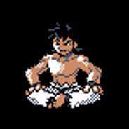 TheOddKeystone - steam id 76561198225808256