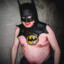 I&#039;m Batman