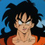 Yamcha