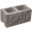 Concrete