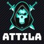 LS&#039;|Attila.#