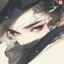 DIAO